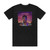 Chance the Rapper Acid Rap Album Cover T-Shirt Black