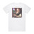 Joanna Newsom Ys Album Cover T-Shirt White