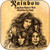 Rainbow long live rock n roll-2 Album Cover Sticker Album Cover Sticker