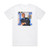 MC Hammer Please Hammer Dont Hurt Em Album Cover T-Shirt White