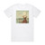 Neutral Milk Hotel In The Aeroplane Over The Sea Album Cover T-Shirt White