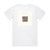 Paul Simon Graceland Album Cover T-Shirt White