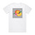 Phoenix Bankrupt Album Cover T-Shirt White