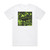 Venetian Snares Detrimentalist Album Cover T-Shirt White