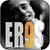 Eros Ramazzotti 9 Album Cover Sticker Album Cover Sticker