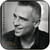 Eros Ramazzotti ali e radici Album Cover Sticker Album Cover Sticker