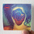 16 Lifespan Of A Moth Album Cover Sticker 16 Lifespan Of A Moth Album Cover Sticker