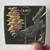 16 Dream Squasher Album Cover Sticker