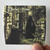 3 Inches of Blood Here Waits Thy Doom Album Cover Sticker