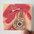 38 Special Rockin Into The Night Album Cover Sticker