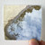 9mm Parabellum Bullet The World Ep Album Cover Sticker