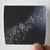 9mm Parabellum Bullet Empty 2 Album Cover Sticker 9mm Parabellum Bullet Empty 2 Album Cover Sticker