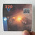 220 Volt 220 Volt Album Cover Sticker