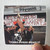 99 Posse Curre Curre Guagli Album Cover Sticker