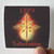 1349 Liberation Album Cover Sticker