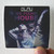 3LAU We Found House Album Cover Sticker