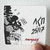 25 17 Empty 3 Album Cover Sticker