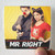 Aaron-Zigman-Mr-Right-Album-Cover-Sticker