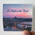 A-Light-in-the-Dark-A-Light-In-The-Dark-Album-Cover-Sticker