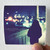 A-Light-in-the-Dark-Vanished-Album-Cover-Sticker