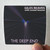 Aashid-Himons-The-Deep-End-Album-Cover-Sticker
