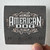 American-Dog-Hard-Album-Cover-Sticker