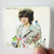 Adam-Green-Jacket-Full-Of-Danger-Album-Cover-Sticker