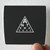 ANTEMASQUE-Antemasque-1-Album-Cover-Sticker ANTEMASQUE-Antemasque-1-Album-Cover-Sticker
