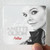 Anette-Olzon-Falling-Album-Cover-Sticker