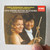 Anne-Sophie-Mutter-Lalo-Symphonie-Espagnole-Sarasate-Zigeunerweisen-Album-Cover-Sticker