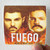 Alok-Fuego-Album-Cover-Sticker