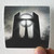 Amebix-Sonic-Mass-Album-Cover-Sticker