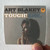 Art-Blakey-and-The-Jazz-Messengers-Tough-Hard-Bop-Album-Cover-Sticker