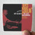 Art-Blakey-and-The-Jazz-Messengers-Just-Coolin-Album-Cover-Sticker