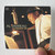 Al-Jarreau-Accentuate-The-Positive-Album-Cover-Sticker