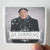 Al-Jarreau-Christmas-Album-Cover-Sticker