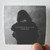 Astari-Nite-Stereo-Waltz-Album-Cover-Sticker