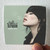 Alex-Hepburn-Together-Alone-Album-Cover-Sticker Alex-Hepburn-Together-Alone-Album-Cover-Sticker