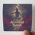 Arcanorum-Astrum-The-Great-One-Album-Cover-Sticker Arcanorum-Astrum-The-Great-One-Album-Cover-Sticker