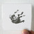Anberlin-Dark-Is-The-Way-Light-Is-A-Place-Album-Cover-Sticker Anberlin-Dark-Is-The-Way-Light-Is-A-Place-Album-Cover-Sticker