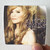 Alison-Krauss-Essential-Album-Cover-Sticker