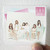 APink-Luv-Album-Cover-Sticker