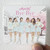 APink-Bye-Bye-Album-Cover-Sticker