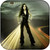Marion Raven set me free Album Cover Sticker Album Cover Sticker