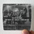 ASAP-Rocky-Wild-For-The-Night-Album-Cover-Sticker