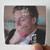 Amen-Dunes-Spoiler-Album-Cover-Sticker