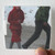 Amen-Dunes-Murder-Dull-Mind-Album-Cover-Sticker