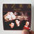 Azra-Singl-Ploe-1979-1982-Album-Cover-Sticker