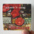 Animatsiya--1-Album-Cover-Sticker