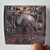 Algophobia-Algophobia-Album-Cover-Sticker